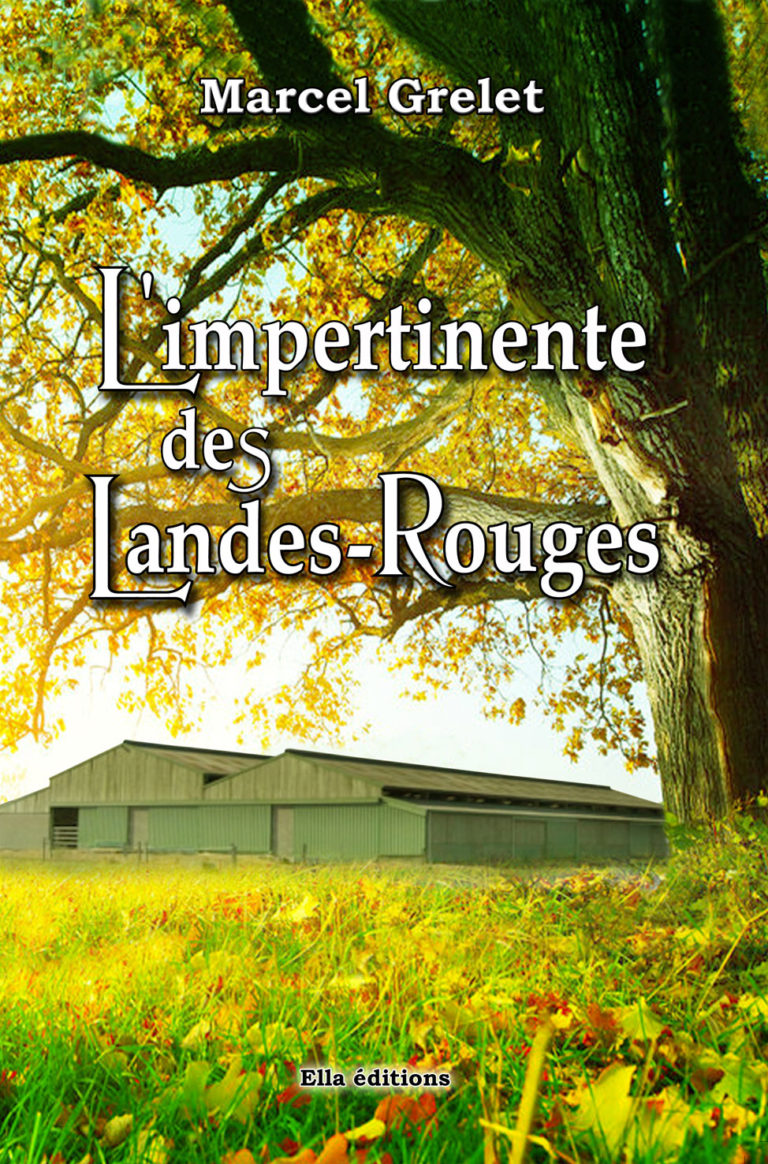 Couv-Impertinente-des-Landes-Rouges
