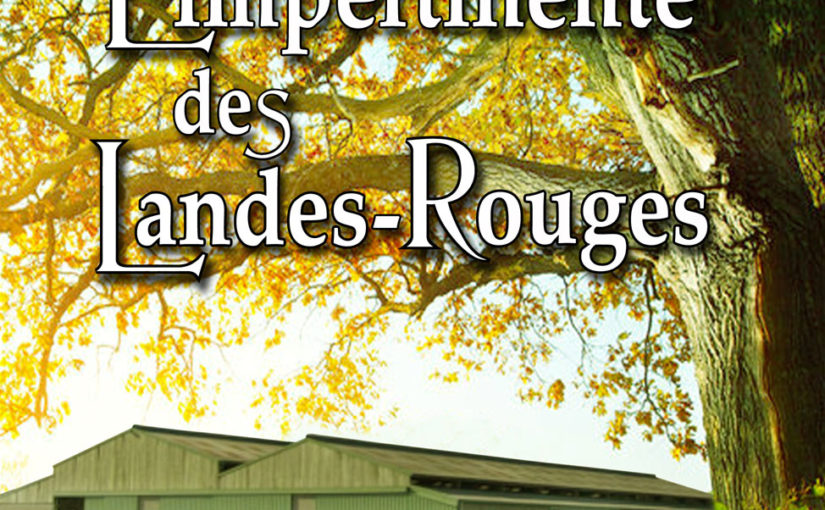 Couv-Impertinente-des-Landes-Rouges
